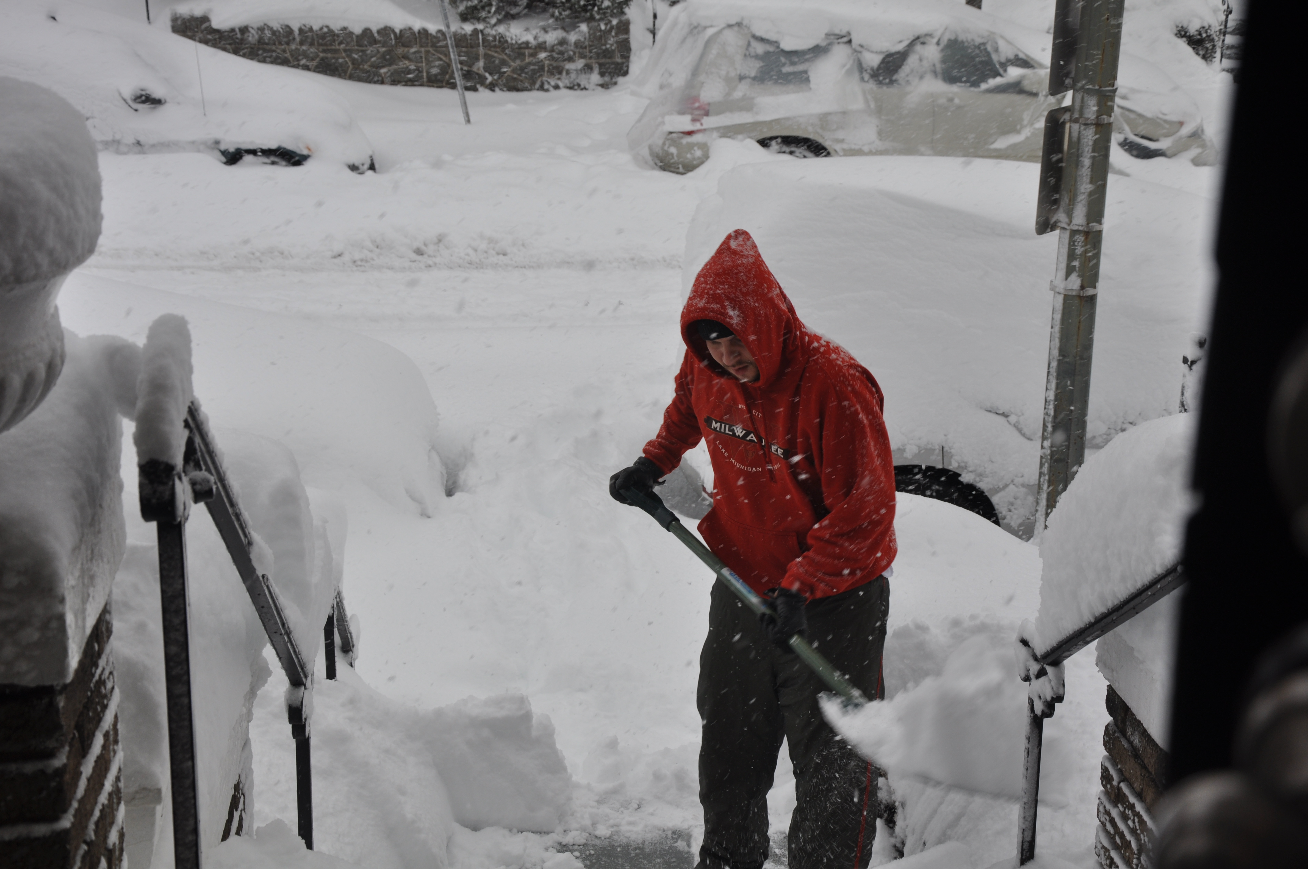 February 2010 Snowstorm 08.jpg